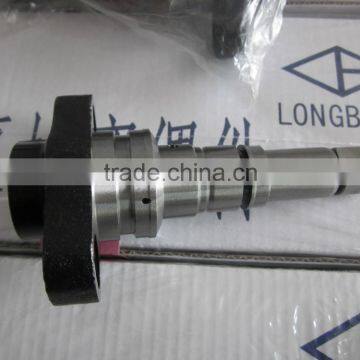 perfect designed plunger P511 with competive price, made in china