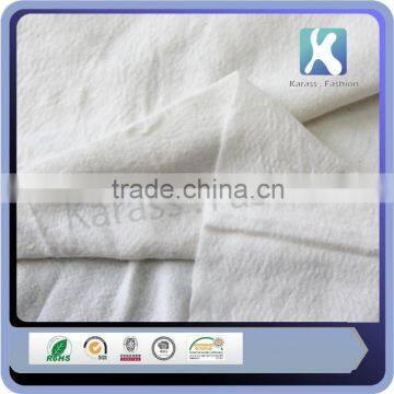 Nonwoven Wadding Quilting Cotton Batting Wholesale photo-5