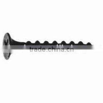 Drywell Screw