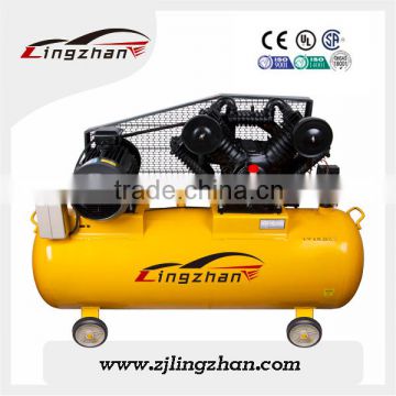 1.05Mpa Piston Mini Air Compressor/Air Compressor Parts