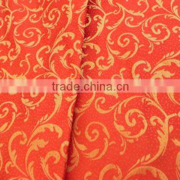 china textile 100 polyester wholesale fabric for upholstery or mattress