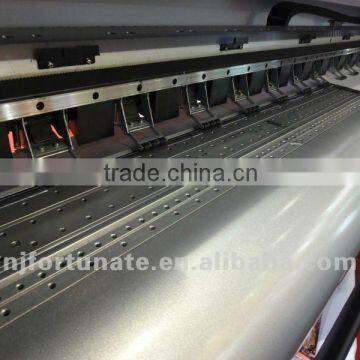 Price of 2.5m Large Format Printer/Smart Color Outdoor Inkjet Printer photo-3