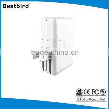 low voltage and current affordable and durable ac dc adapter 3v 100ma