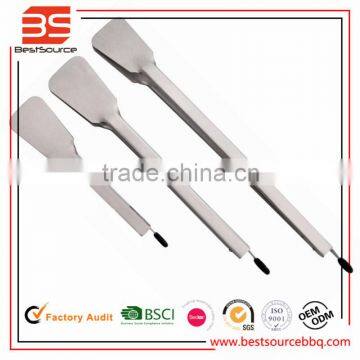 YangJiang Factory direct sell Stainless Steel Serving Tongs / Kitchen Food Tongs