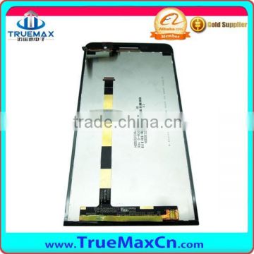 Original New LCD Assembly For ASUS Zenfone 6,Completed Touch Screen With Digitizer For ASUS Zenfone 6