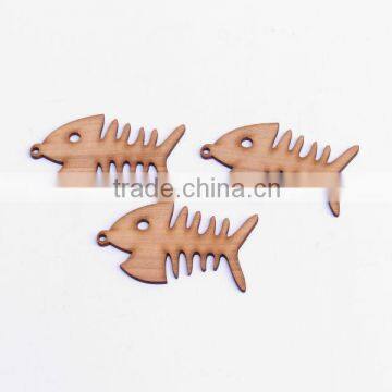 Wooden Carvings Animal Shapes Wholesale