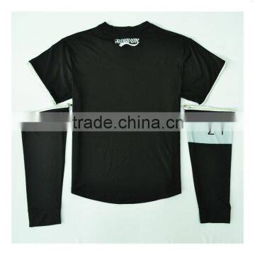 Wholesale Cheap Plus Size Womens Custom Plain Polyester Hoodies Sweatshirts photo-2