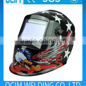 welding helmets TFM8912206