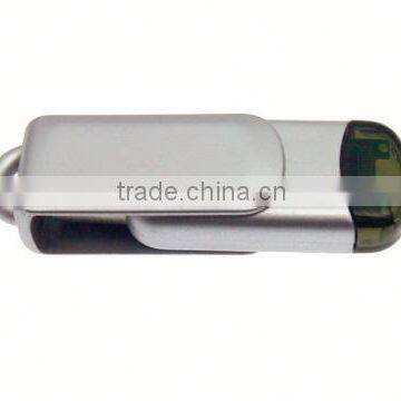 2015 wholesale low price camera usb