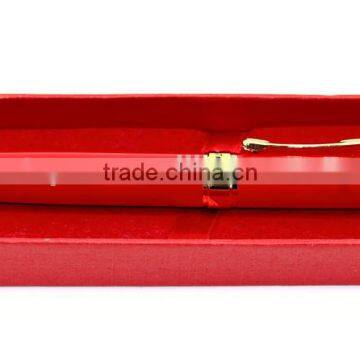 factory direct sell luxury metal pen gift set