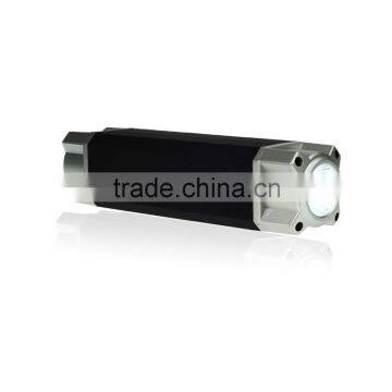 Multi-function Portable Car Battery Jump Starter,emergency Car Portable Battery,car Jump Starter Power Bank photo-6
