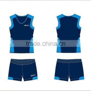 sublimated volleyball jersey,wholesale cheap table volleyball shirt,volleyball uniform designs