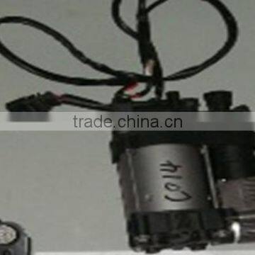 Quality Air Suspension Compressor 97035815110 for PANAMERA