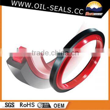 2015 new National tc oil seals Industries