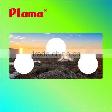 Professional tempered glass top gas stove,gas stove tempered glass,