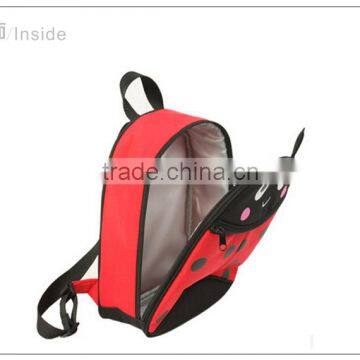 Hot Sale Can Cooler Bag Ice Bag for Wine Beer Can Cooler Bag photo-4