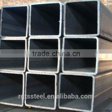 Square Hollow Section Pipe in China