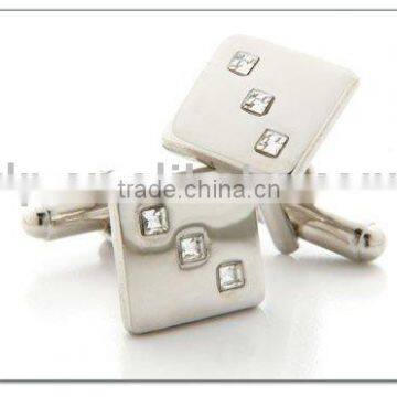 cufflinks