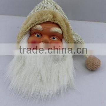 Factory direct sale Christmas santa claus