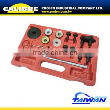 CALIBRE Automotive Engine Timing Tool Set