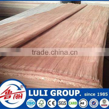 plb veneer