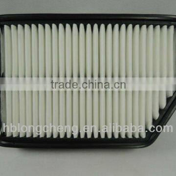 Auto Parts for hyundai Air Filter 28113-2S000