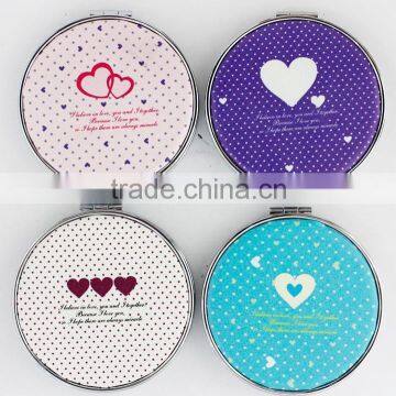 2015 hot sales guest wedding gifts,MF118
