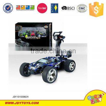 Cheap rc car 1:20 rc 4ch racing car toy for kids