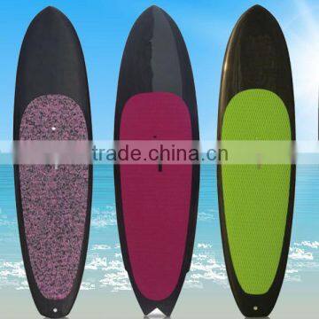 Bamboo Sup Paddle Boards balance board