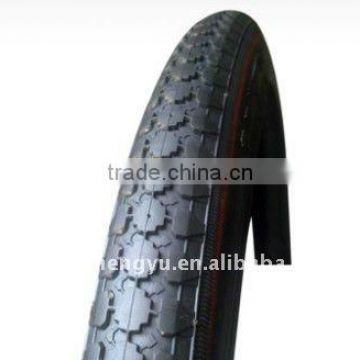 bike tyres,bicycle tires