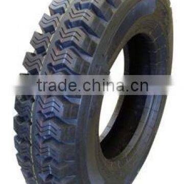 750-16 bias mining truck tire