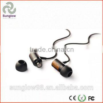 3.5mm Earphone Headphones