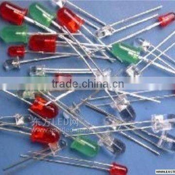 3mm light emitting diode