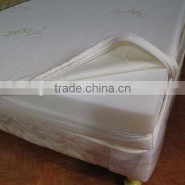 Soft Foam Children Playpen Mattress photo-4
