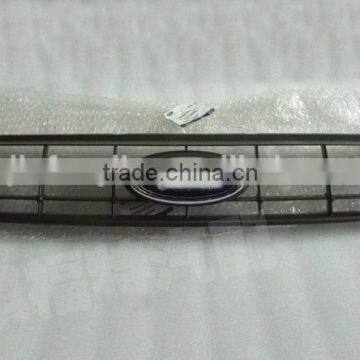 Auto spare parts & car accessories & car body parts front grille FOR fordfocus 2009 sedan oem:8m51-17757