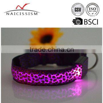 pet trainer collar