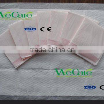 High Quality Nonwoven Sterile Underpads photo-2