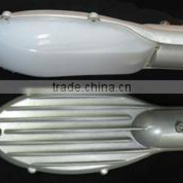 2015 SKD led street light