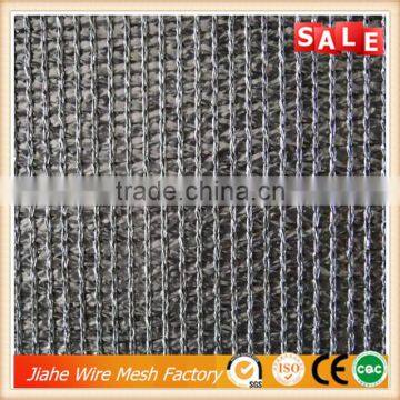Agricultrual Sun Shade Net/agricultural Plastic Shade Net/plastic Net photo-3