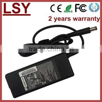 Original Laptop Adapter for HP Laptop Charger 19v 4.74a 7.4*5.0mm