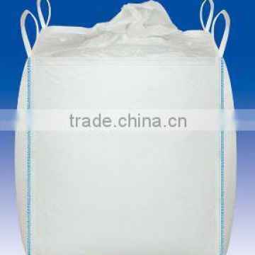 Hot sale uv treated virgin pp bulk ton bag,virgin pp bulk ton bag,pp bulk ton bag