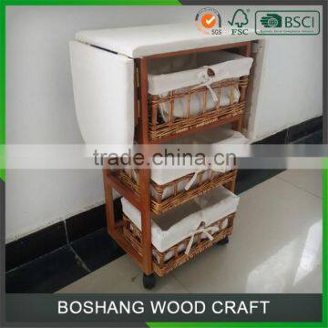 Easily Mobile Cabinet, Storage Units Cabinet