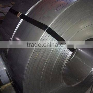 China Cold Rolled Stainless Steel Coil 409 photo-4
