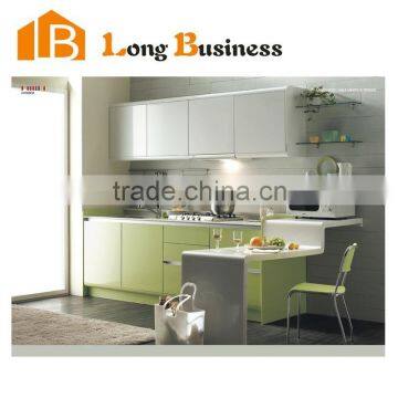 LB-JL1139 Low kitchen cabinet price,kitchen cabinet cad drawings,kitchen cabinet model