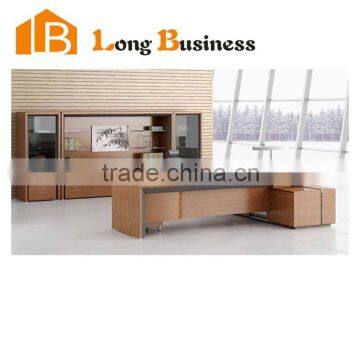 LB-JL7038 Professional knocked-down office furniture office manufacturer