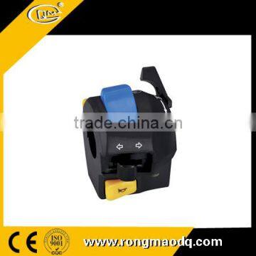 Handle Switch Electric Bike,Good Quality Motorcycle Handle Switch,China Supplier Handle Switch