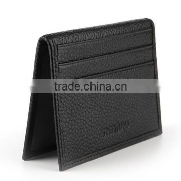 business card holder,mini business card holder,pu business card holder