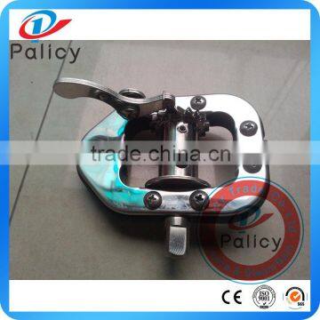 Hot sale swimming pool equipment swimming pool lane rope tensioner