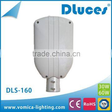 Hot Sale 60watt Led Street Light Path Lamp photo-2