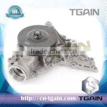 2732000201 Water Pump for Mercedes W164 W251 W211 W212 W221 X164 -TGAIN